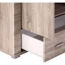 Skapis GRESS 3d3s